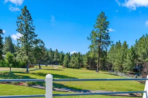 Exterior - 33676 Hilltop Ter, Bigfork, MT 59911 photo 4 of 20