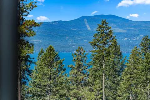 View/Area - 33676 Hilltop Ter, Bigfork, MT 59911 photo 6 of 14