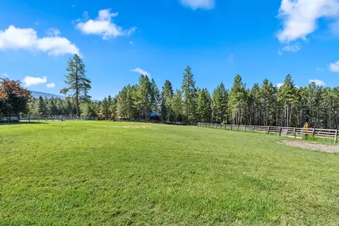 Exterior - 33676 Hilltop Ter, Bigfork, MT 59911 photo 9 of 20