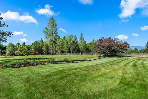 Exterior - 33676 Hilltop Ter, Bigfork, MT 59911 photo 7 of 20