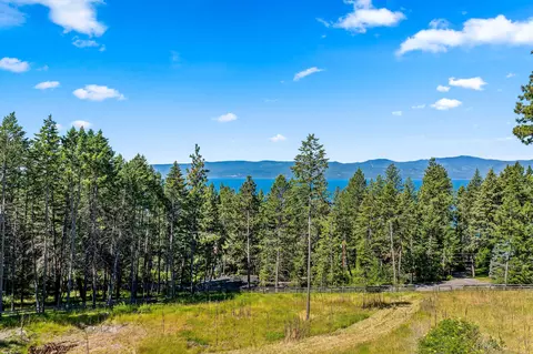 View/Area - 33676 Hilltop Ter, Bigfork, MT 59911 photo 10 of 14