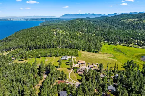 View/Area - 33676 Hilltop Ter, Bigfork, MT 59911 photo 4 of 14