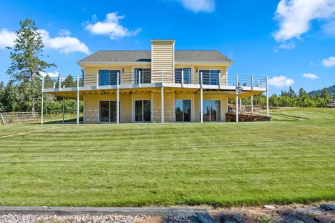 Other - 33676 Hilltop Ter, Bigfork, MT 59911 photo 12 of 18