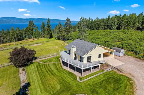 Other - 33676 Hilltop Ter, Bigfork, MT 59911 photo 3 of 18