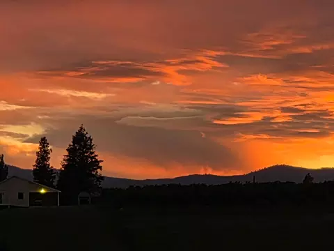 Other - 33676 Hilltop Ter, Bigfork, MT 59911 photo 18 of 18