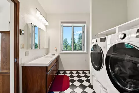 Other - 33676 Hilltop Ter, Bigfork, MT 59911 photo 8 of 18