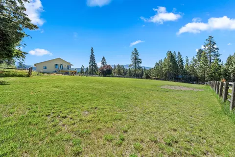 Exterior - 33676 Hilltop Ter, Bigfork, MT 59911 photo 11 of 20