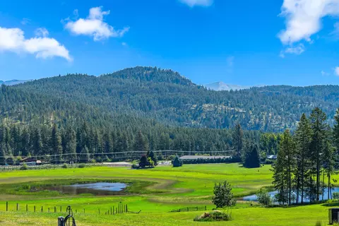 View/Area - 33676 Hilltop Ter, Bigfork, MT 59911 photo 8 of 14