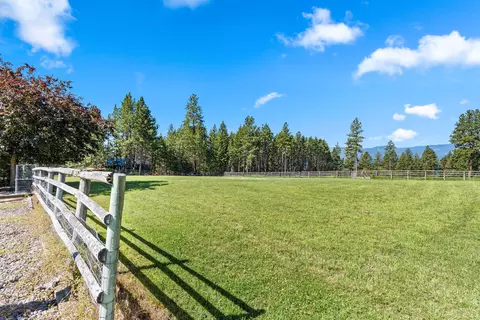 Exterior - 33676 Hilltop Ter, Bigfork, MT 59911 photo 8 of 20