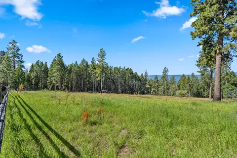 Exterior - 33676 Hilltop Ter, Bigfork, MT 59911 photo 10 of 20