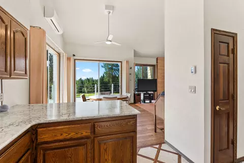Other - 33676 Hilltop Ter, Bigfork, MT 59911 photo 7 of 18
