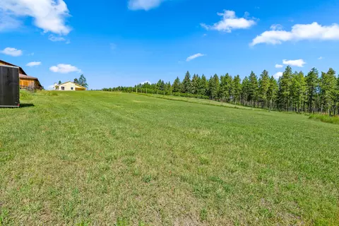 Exterior - 33676 Hilltop Ter, Bigfork, MT 59911 photo 18 of 20