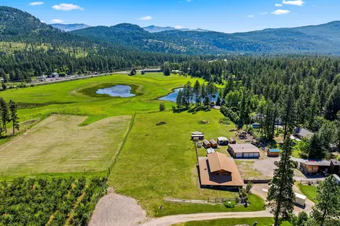 Other - 33676 Hilltop Ter, Bigfork, MT 59911 photo 16 of 18