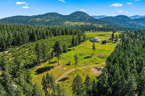Other - 33676 Hilltop Ter, Bigfork, MT 59911 photo 14 of 18