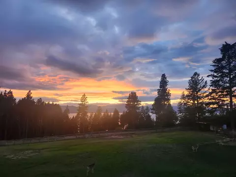 View/Area - 33676 Hilltop Ter, Bigfork, MT 59911 photo 14 of 14