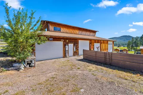 Other - 33676 Hilltop Ter, Bigfork, MT 59911 photo 13 of 18