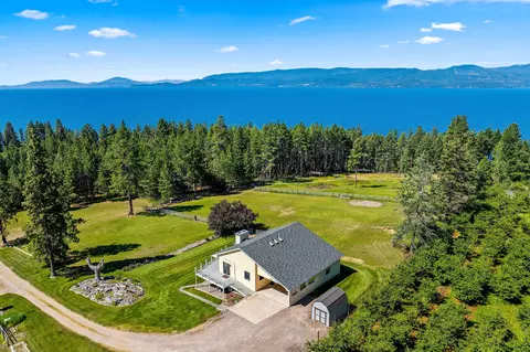 View/Area - 33676 Hilltop Ter, Bigfork, MT 59911 photo 1 of 14
