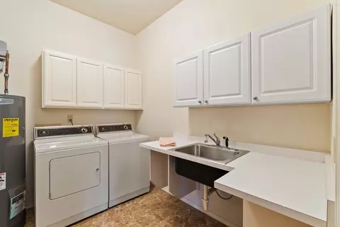 Other - 33676 Hilltop Ter, Bigfork, MT 59911 photo 9 of 18