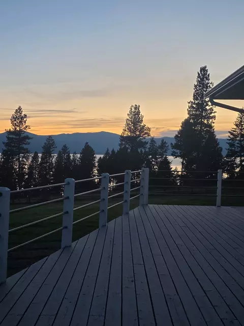 Exterior - 33676 Hilltop Ter, Bigfork, MT 59911 photo 20 of 20
