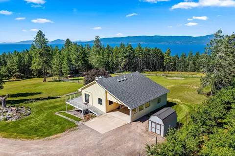 Other - 33676 Hilltop Ter, Bigfork, MT 59911 photo 6 of 18