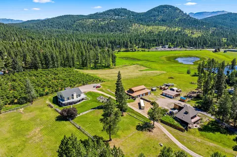 Other - 33676 Hilltop Ter, Bigfork, MT 59911 photo 15 of 18