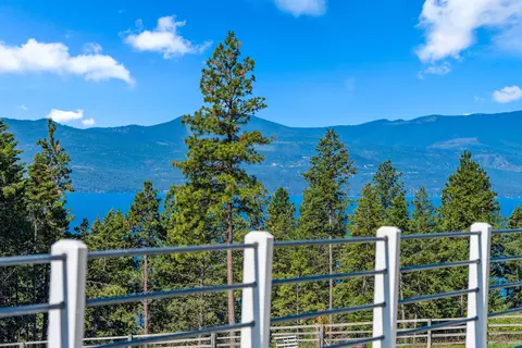 View/Area - 33676 Hilltop Ter, Bigfork, MT 59911 photo 7 of 14