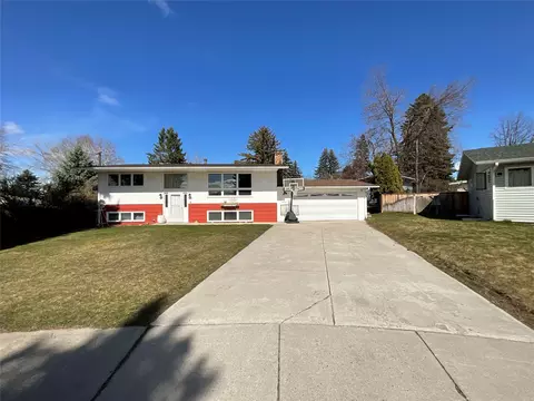 407 Ashley Ct, Kalispell, MT 59901