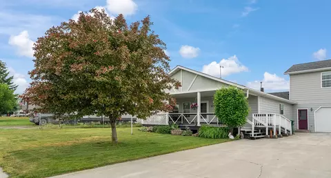 2560 Pike Dr, East Helena, MT 59635