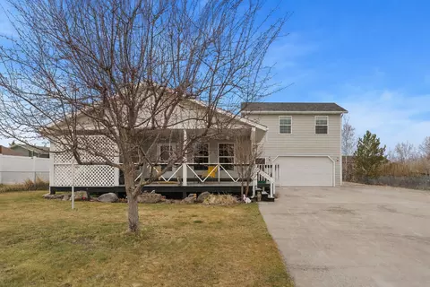 2560 Pike Dr, East Helena, MT 59635