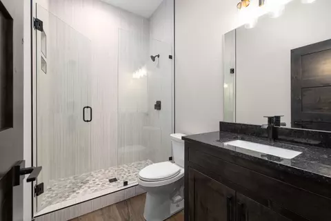 Bath - 110 Paradise Loop, Eureka, MT 59917 photo 7 of 7