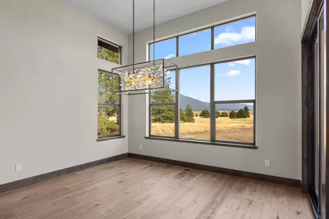 Dining - 110 Paradise Loop, Eureka, MT 59917 photo 4 of 4