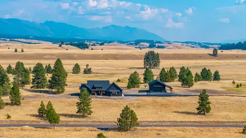 Other - 110 Paradise Loop, Eureka, MT 59917 photo 10 of 14