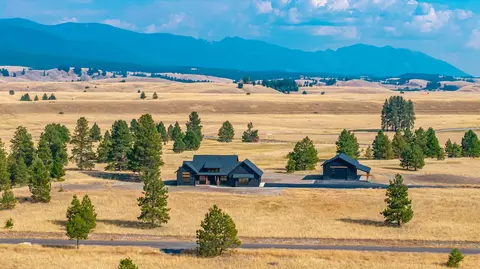 Other - 110 Paradise Loop, Eureka, MT 59917 photo 11 of 14