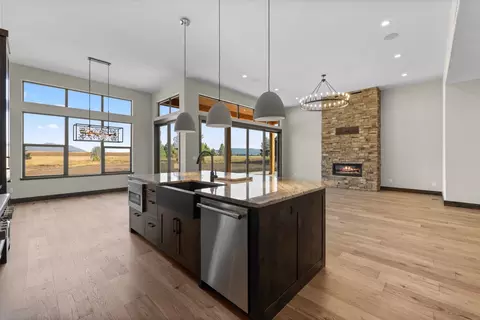 Other - 110 Paradise Loop, Eureka, MT 59917 photo 3 of 14