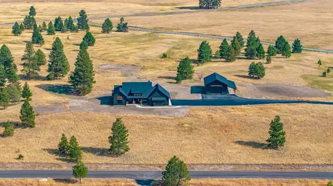 View/Area - 110 Paradise Loop, Eureka, MT 59917 photo 1 of 1