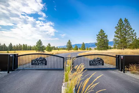 Other - 110 Paradise Loop, Eureka, MT 59917 photo 13 of 14