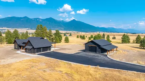 Other - 110 Paradise Loop, Eureka, MT 59917 photo 2 of 14