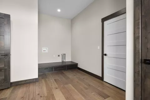 Other - 110 Paradise Loop, Eureka, MT 59917 photo 6 of 14