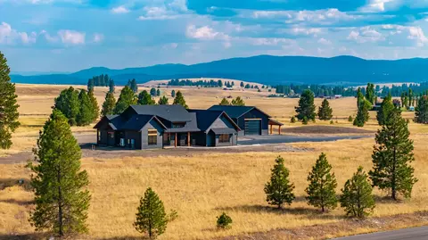 Other - 110 Paradise Loop, Eureka, MT 59917 photo 1 of 14