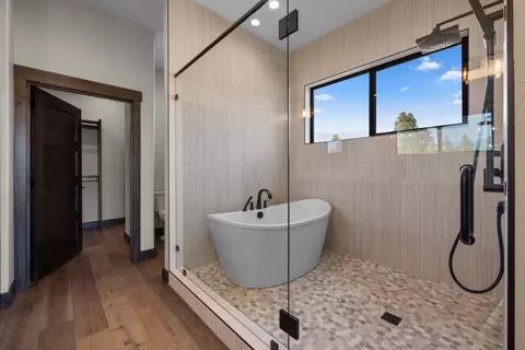 Bath - 110 Paradise Loop, Eureka, MT 59917 photo 2 of 7