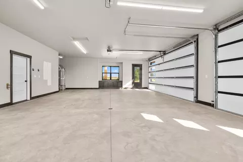 Other - 110 Paradise Loop, Eureka, MT 59917 photo 8 of 14