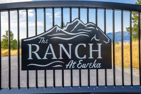 Other - 110 Paradise Loop, Eureka, MT 59917 photo 14 of 14