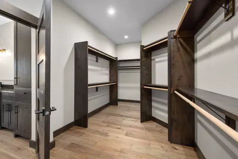 Other - 110 Paradise Loop, Eureka, MT 59917 photo 4 of 14