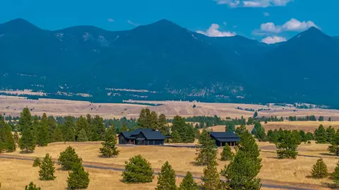 Other - 110 Paradise Loop, Eureka, MT 59917 photo 12 of 14