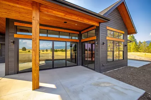 Other - 110 Paradise Loop, Eureka, MT 59917 photo 9 of 14