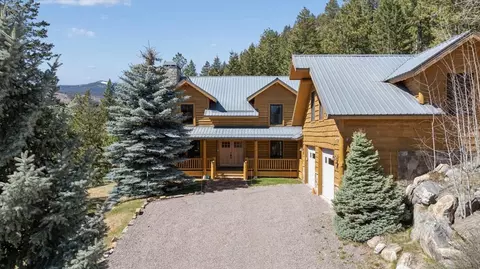 142 Eagles Lndg, Lakeside, MT 59922