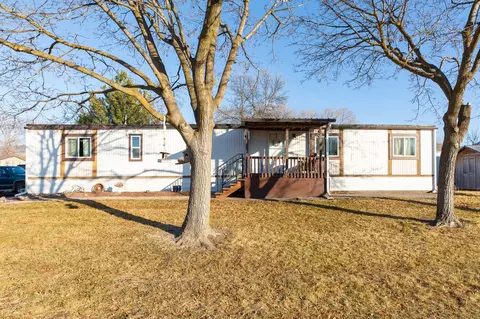 531 S Caravan St, Missoula, MT 59808