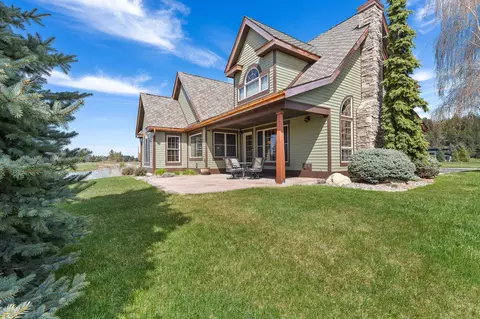 Other - 1363 Lake Pointe Dr, Bigfork, MT 59911 photo 8 of 8