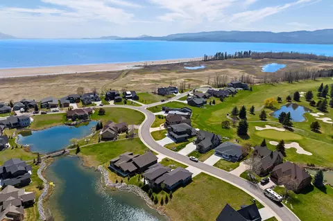 View/Area - 1363 Lake Pointe Dr, Bigfork, MT 59911 photo 5 of 7