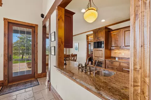 Other - 1363 Lake Pointe Dr, Bigfork, MT 59911 photo 2 of 8